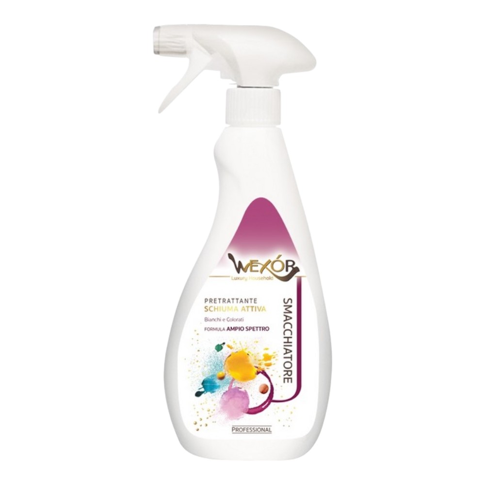 wexor-fabric-stain-remover-trigger-spray-750-ml