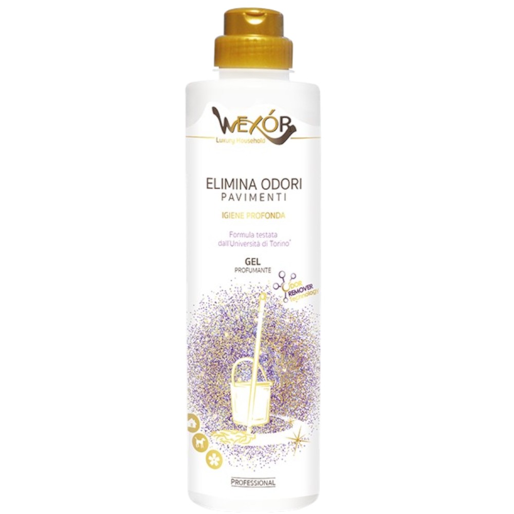 wexor-odour-eliminating-gel-floor-750-ml