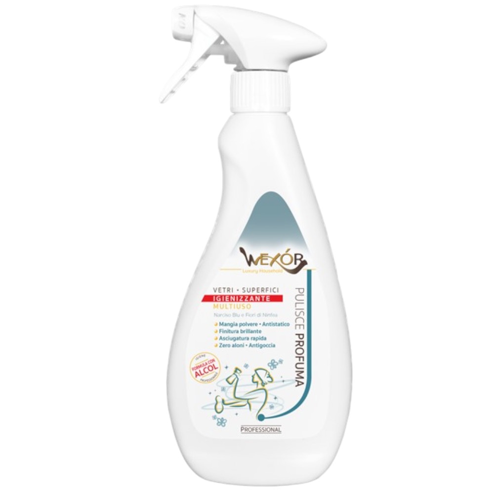 wexor-cleaning-spray-sanitizing-glass-surfaces-750-ml
