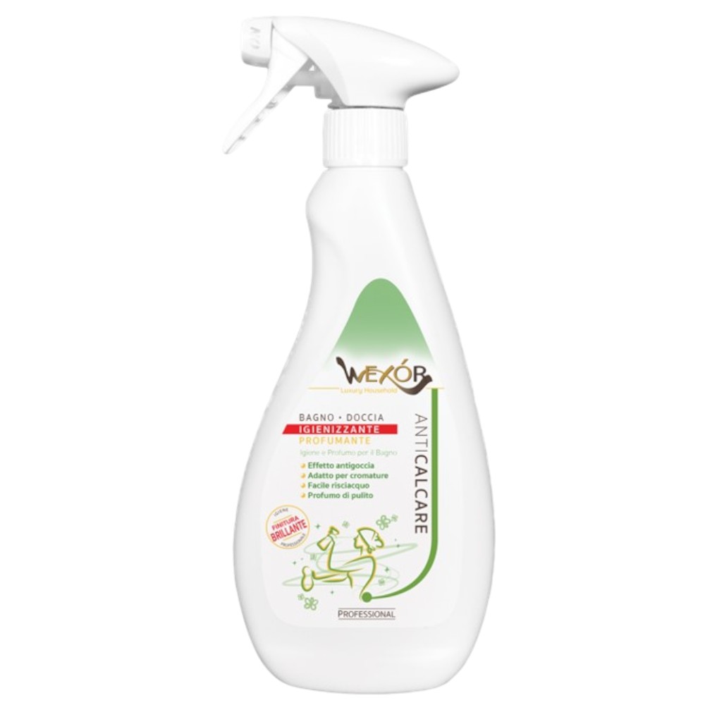 wexor-cleaning-spray-sanitizing-universal-anti-limescale-750-ml