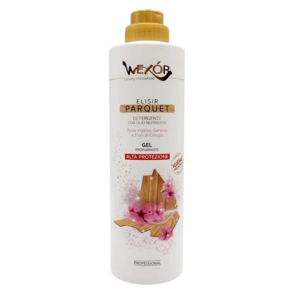 wexor-elisir-scented-parquet-floor-cleaner-750-ml