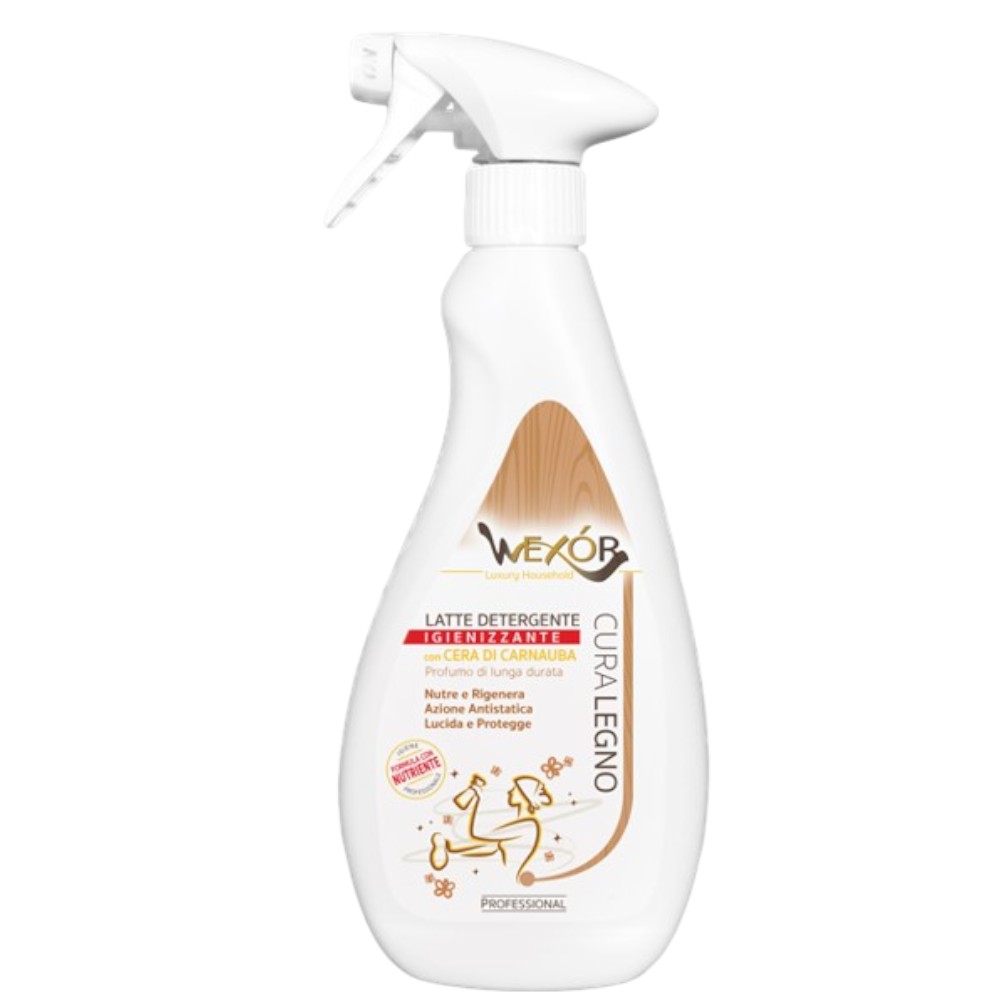 wexor-cleaning-spray-milk-wood-care-500-m