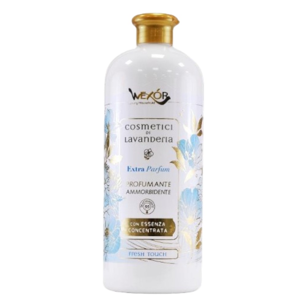 wexor-softener-fresh-touch-extra-parfum-1-l