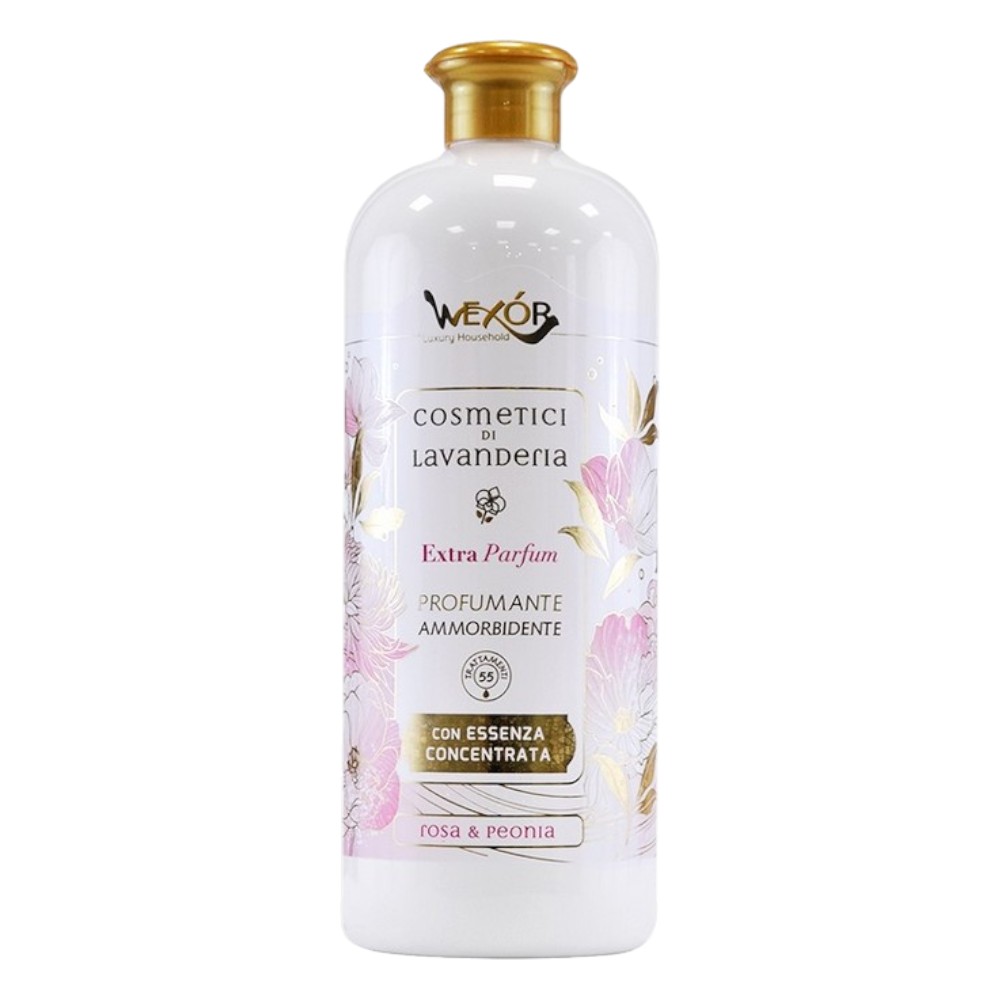 wexor-softener-rose-peony-extra-parfum-1-l