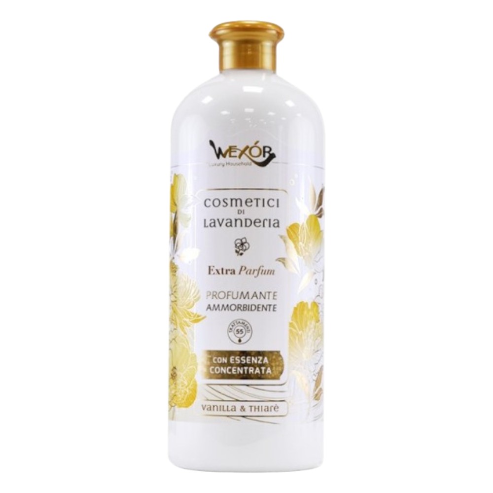 wexor-softener-vanilla-extra-parfum-1-l