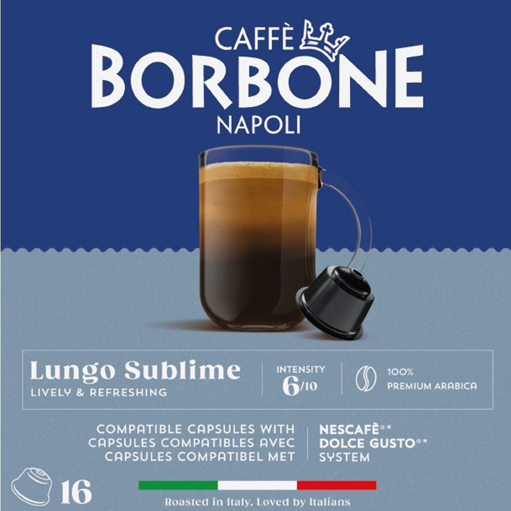 dolce-gusto-lungo-sublime-borbone-napoli