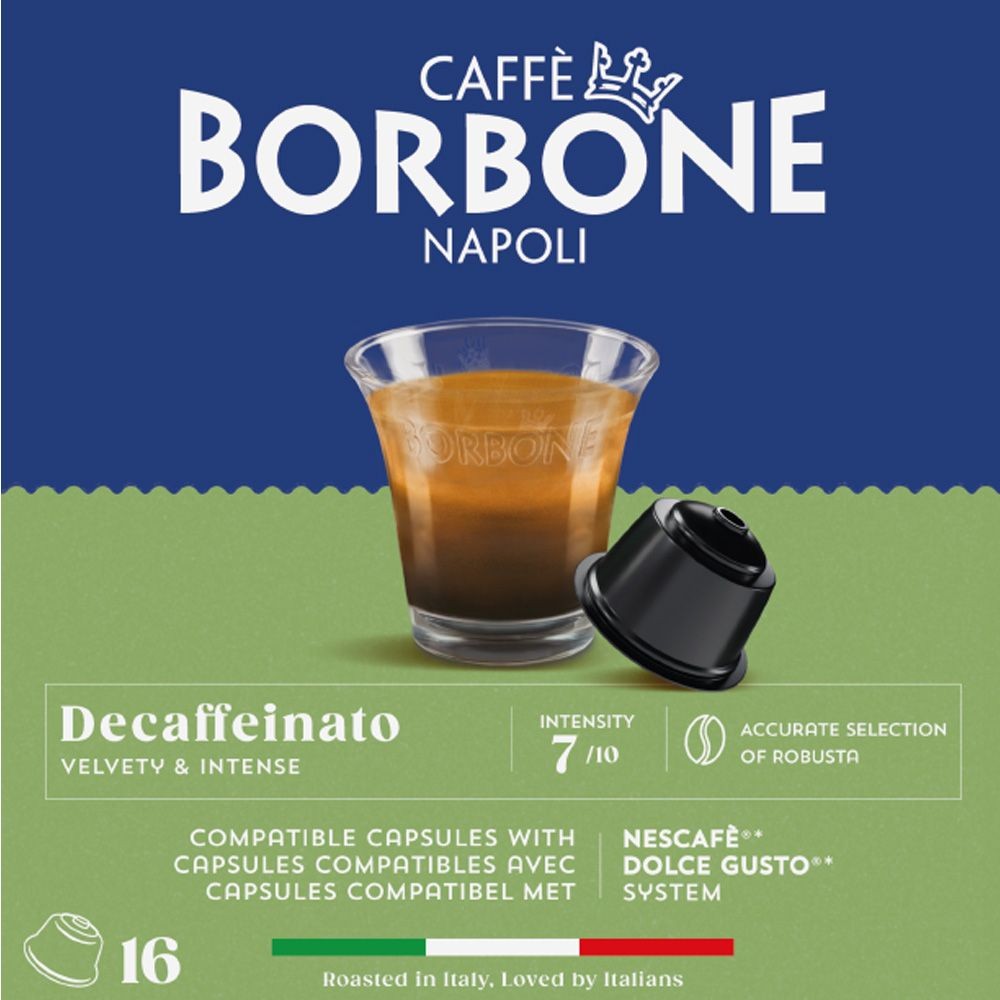 dolce-gusto-caffeine-free-borbone-napoli
