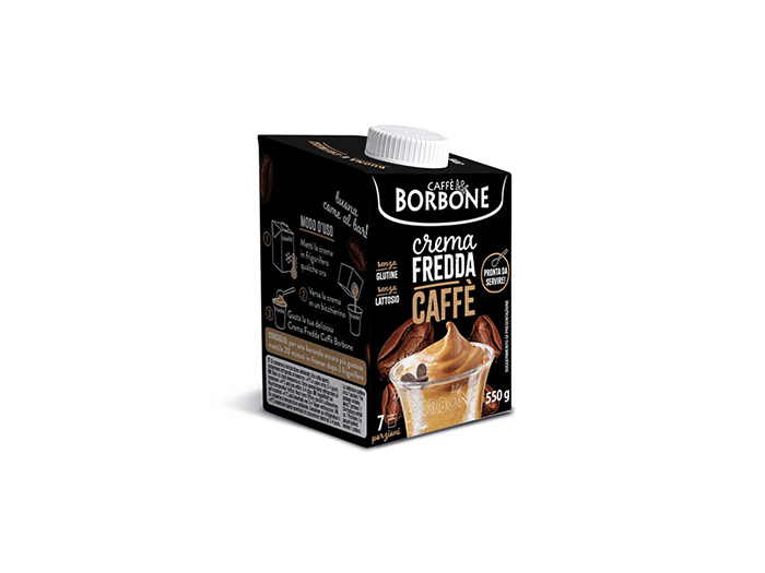 caffe-borbone-crema-caffe-lactose-gluten-free-550g