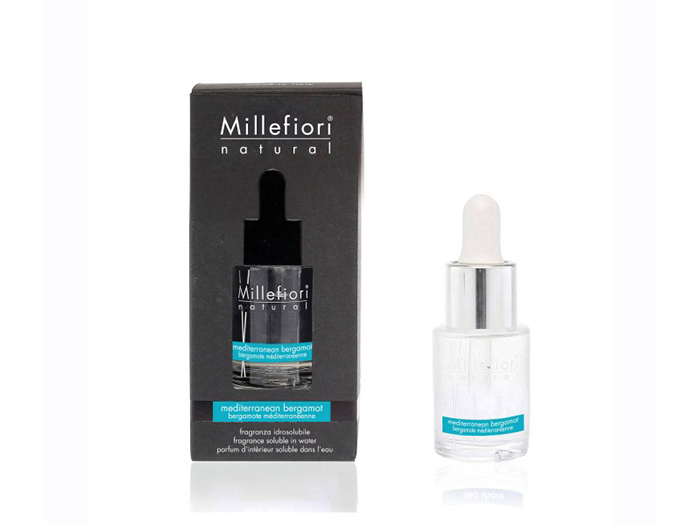 millefiori-mediterranean-bergamot-home-fragrance-15ml