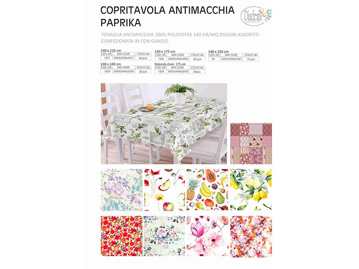 paprika-anti-stain-table-cloth-140cm-x-175cm-11-assorted-designs