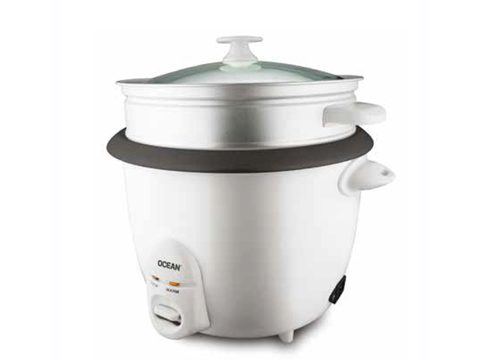 ocean-rice-cooker-1-8-litre