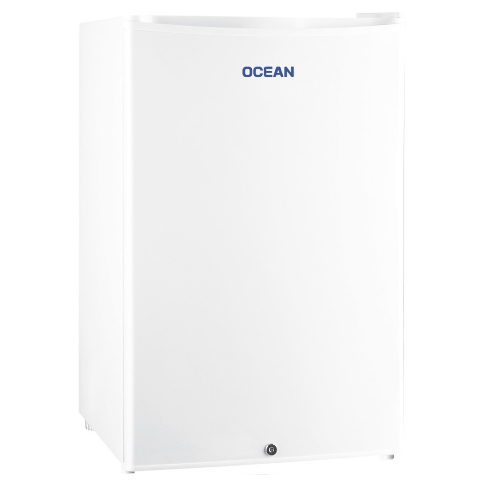 ocean-tabletop-fridge