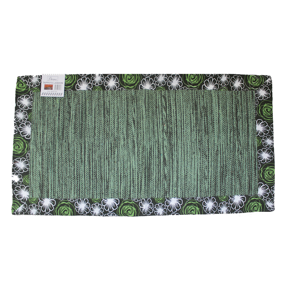 landon-maioliche-kitchen-carpet-5-assorted-colours-50cm-x-80cm