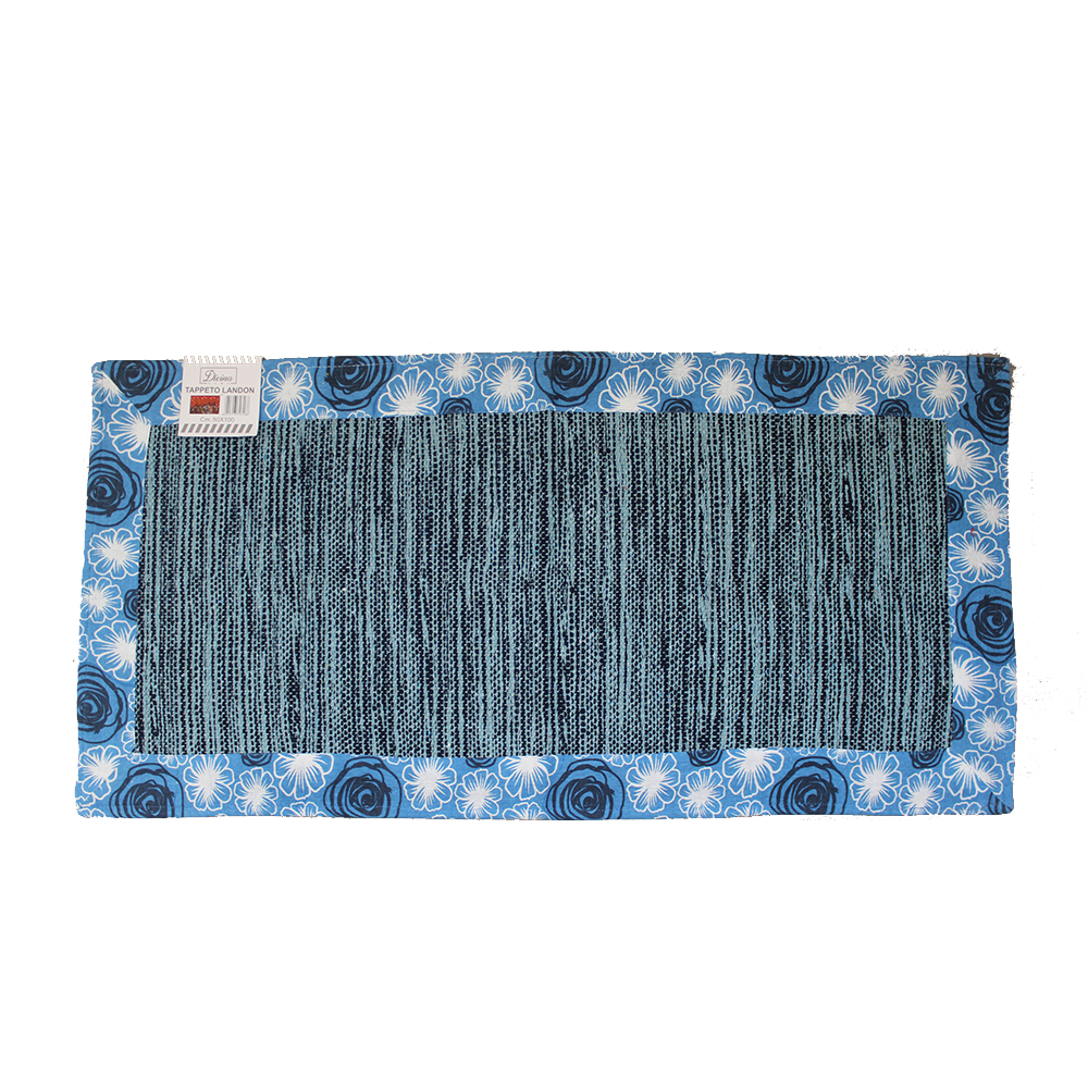 landon-maioliche-kitchen-carpet-5-assorted-colours-55cm-x-135cm