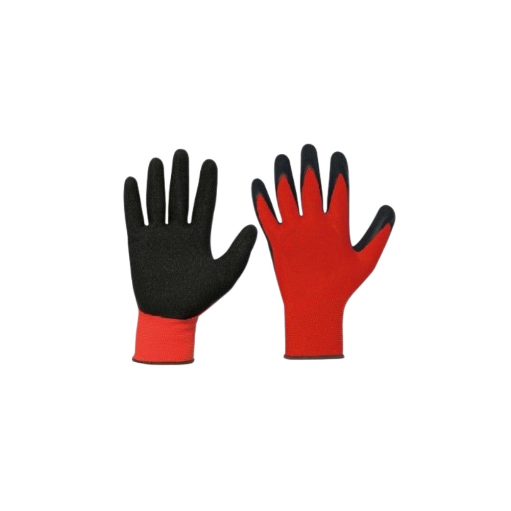 red-latex-gloves-size-9
