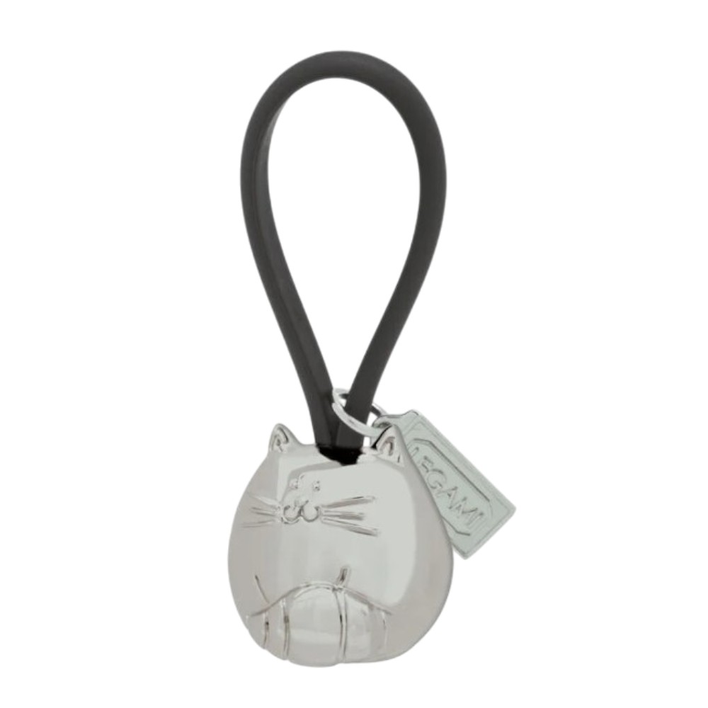 legami-cat-key-chain-