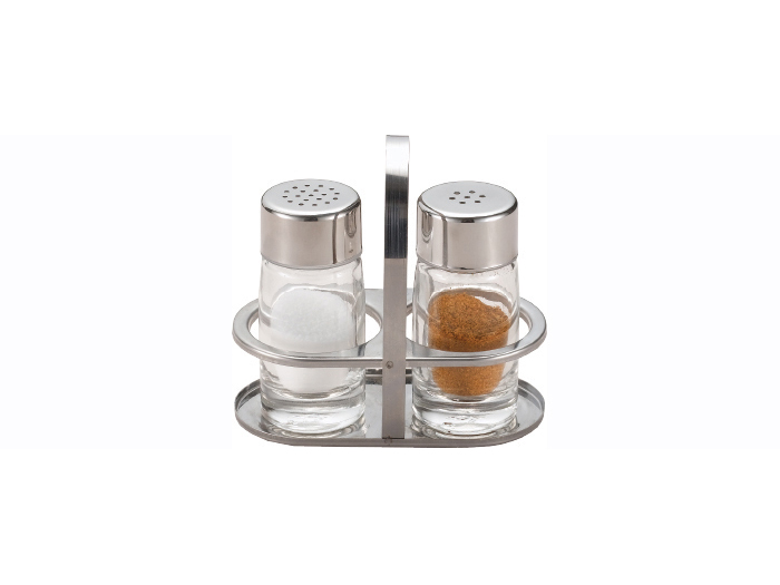 lido-stainless-steel-salt-pepper-set