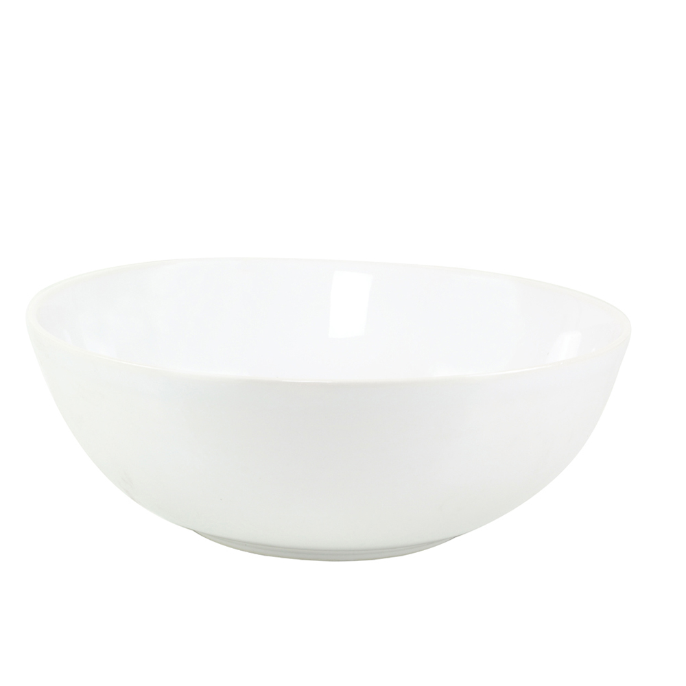 kent-porcelain-salad-bowl-18cm