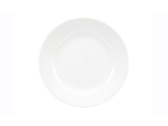 hotel-porcelain-deep-plate-white-26cm