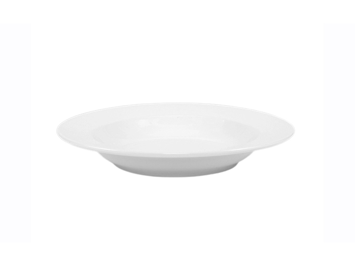 hotel-porcelain-deep-plate-white-23cm