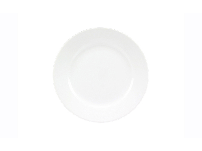 hotel-porcelain-deep-plate-white-20cm