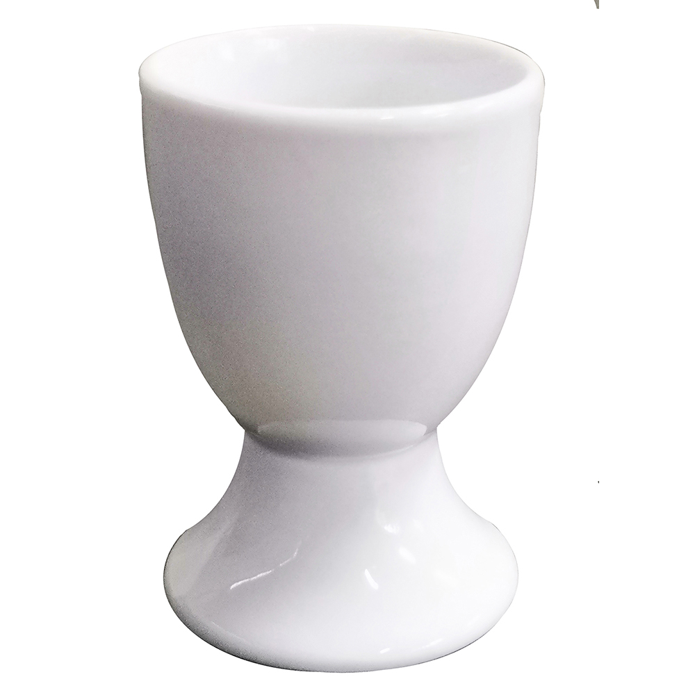 kent-porcelain-egg-cup-white