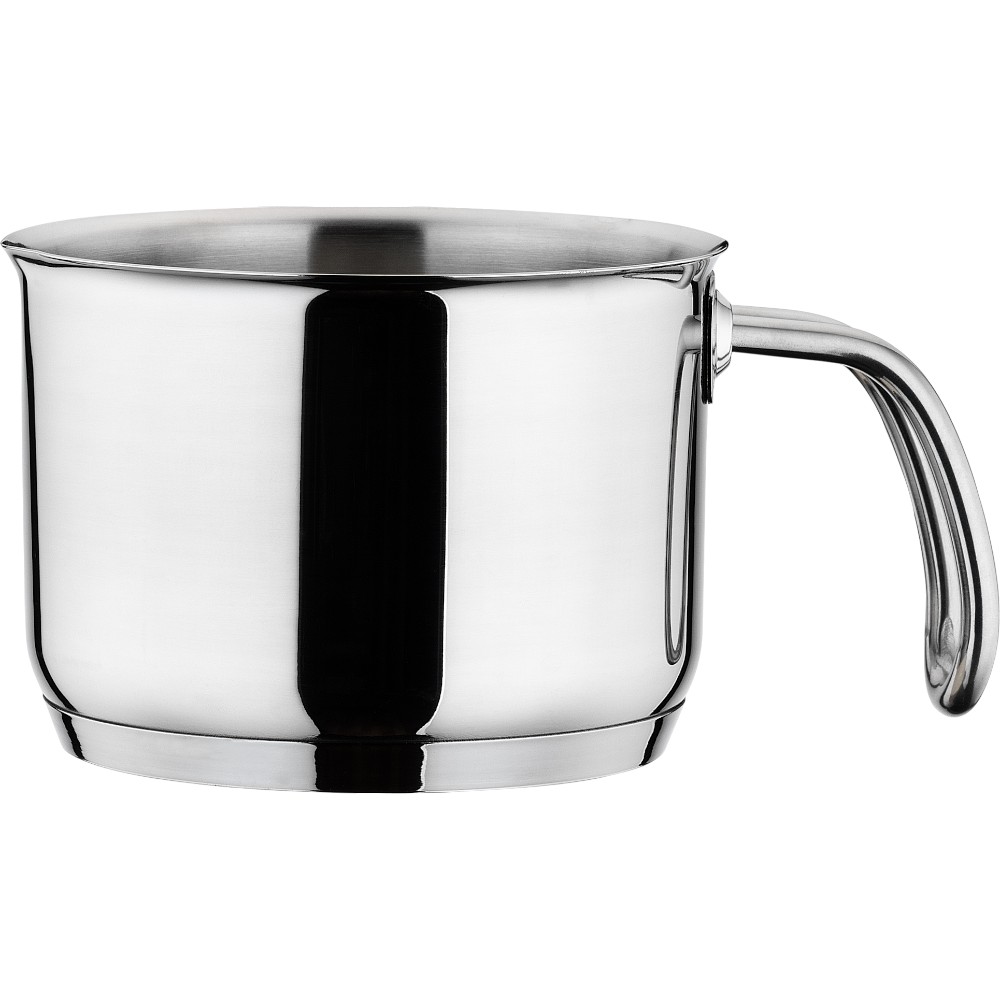anett-stainless-steel-milk-pot-12cm