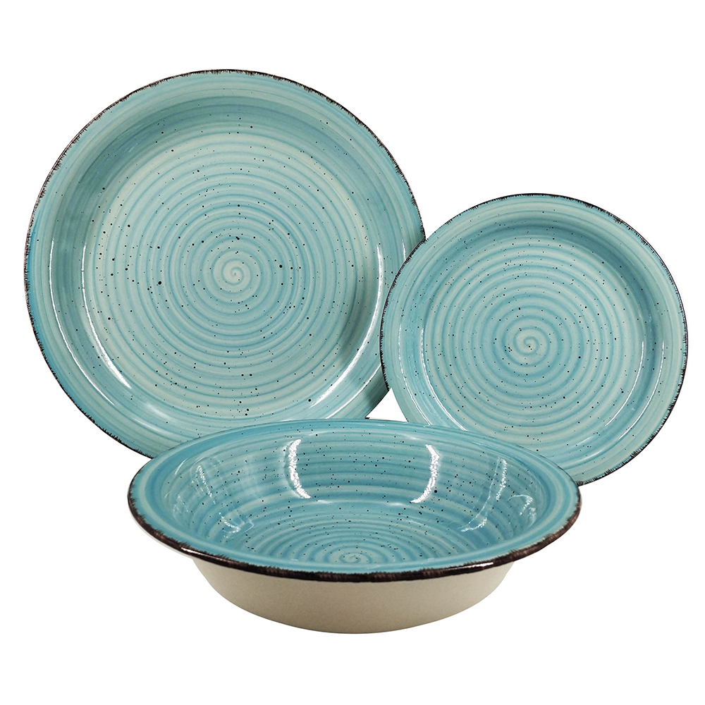 tendenza-ceramic-stoneware-dinner-set-of-18-pieces-blue