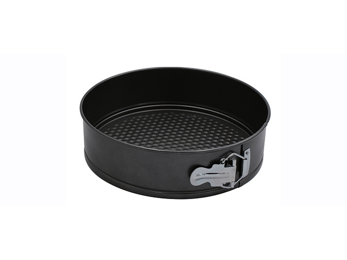 beta-non-stick-baking-cake-form-black-20cm