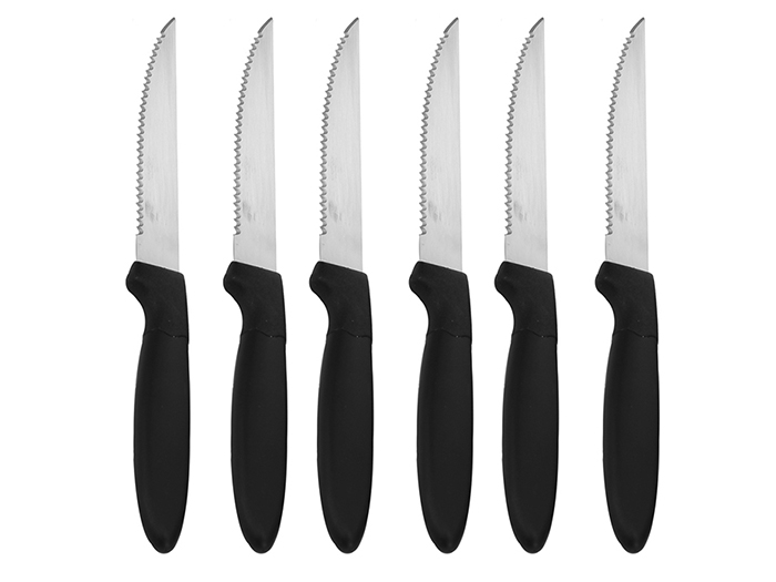 rialto-stainless-steel-steak-knives-set-of-6-pieces