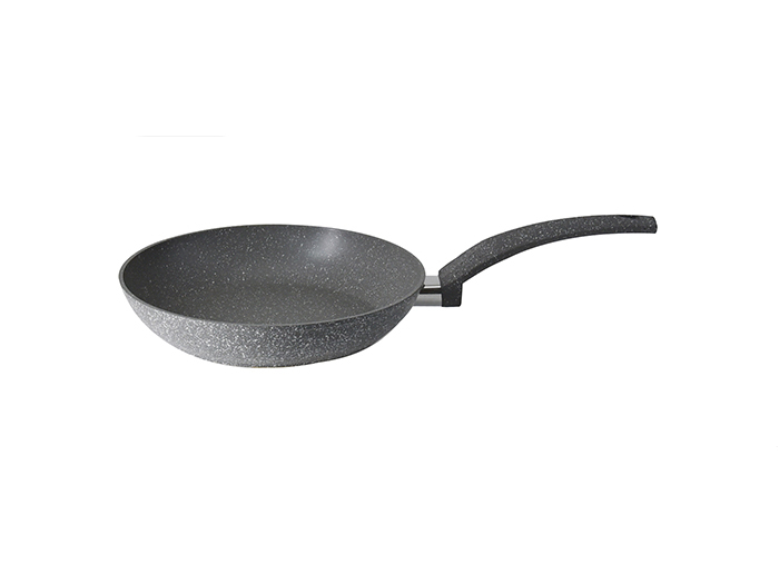 astra-non-stick-aluminium-frying-pan-24cm