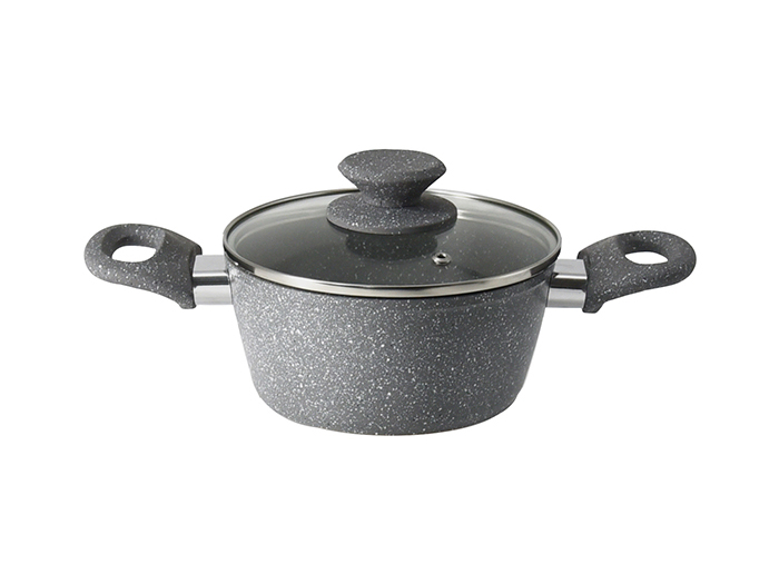 astra-non-stick-aluminium-casserole-with-glass-lid-16cm