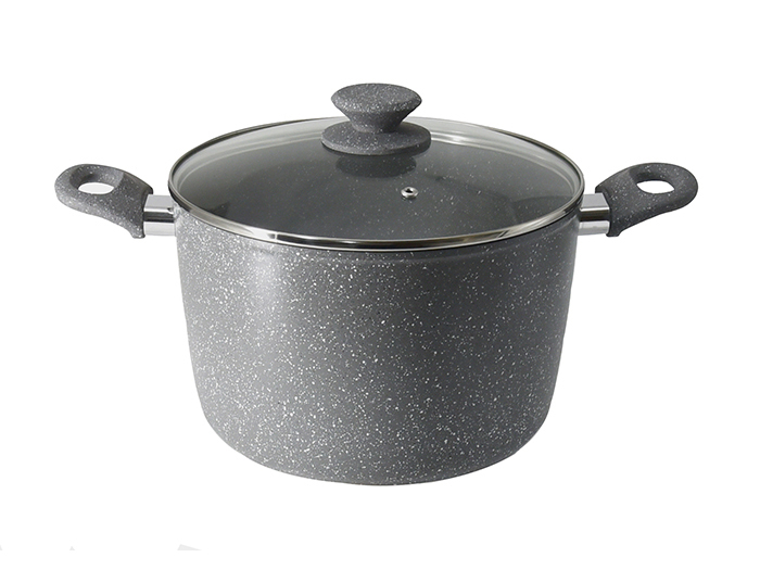astra-non-stick-aluminium-cooking-pot-with-glass-lid-20cm