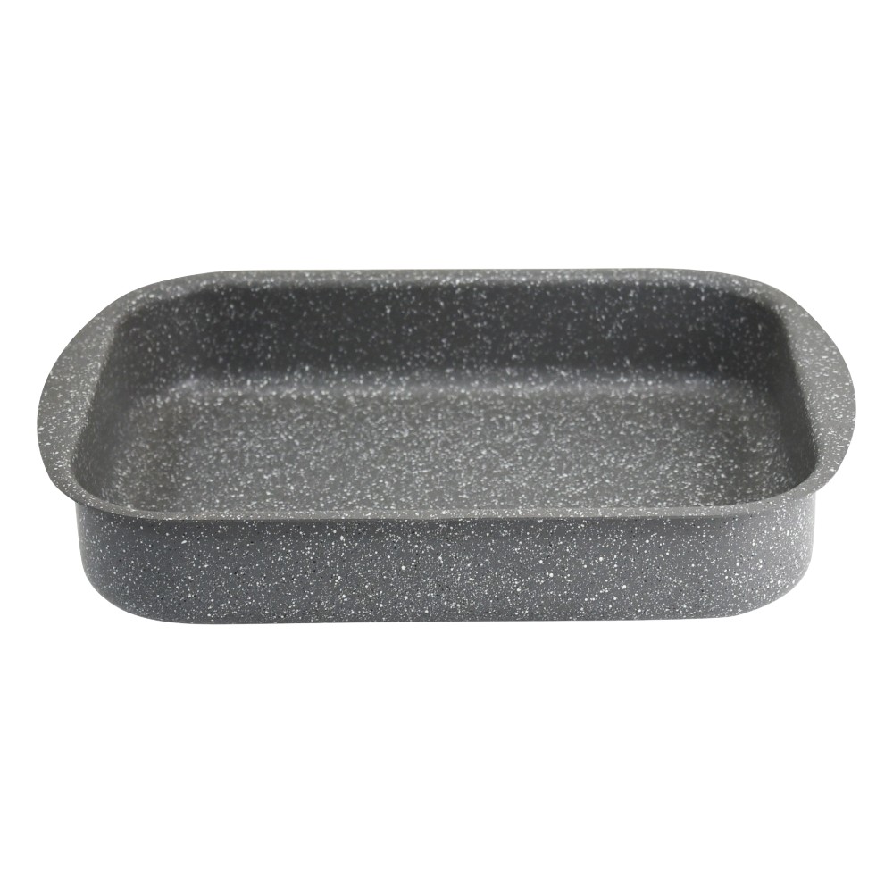 astra-roasting-dish-35cm