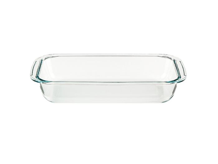pyrex-glass-oven-dish-23cm-x-15cm
