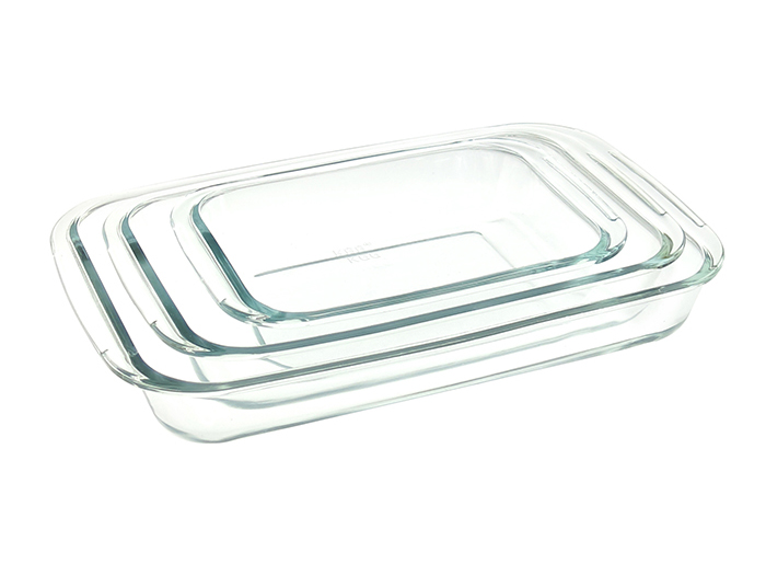 pyrex-glass-baking-dish-set-of-3-pieces-23-30-35cm