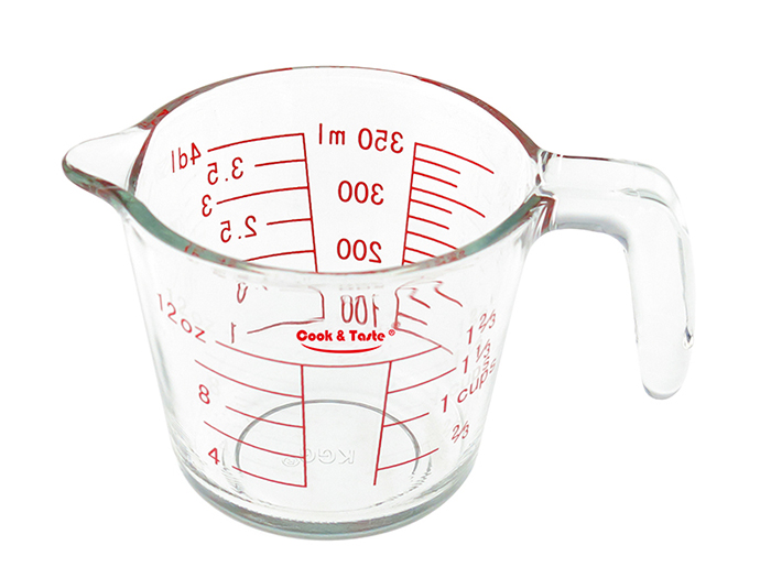 pyrex-glass-measuring-jug-500ml