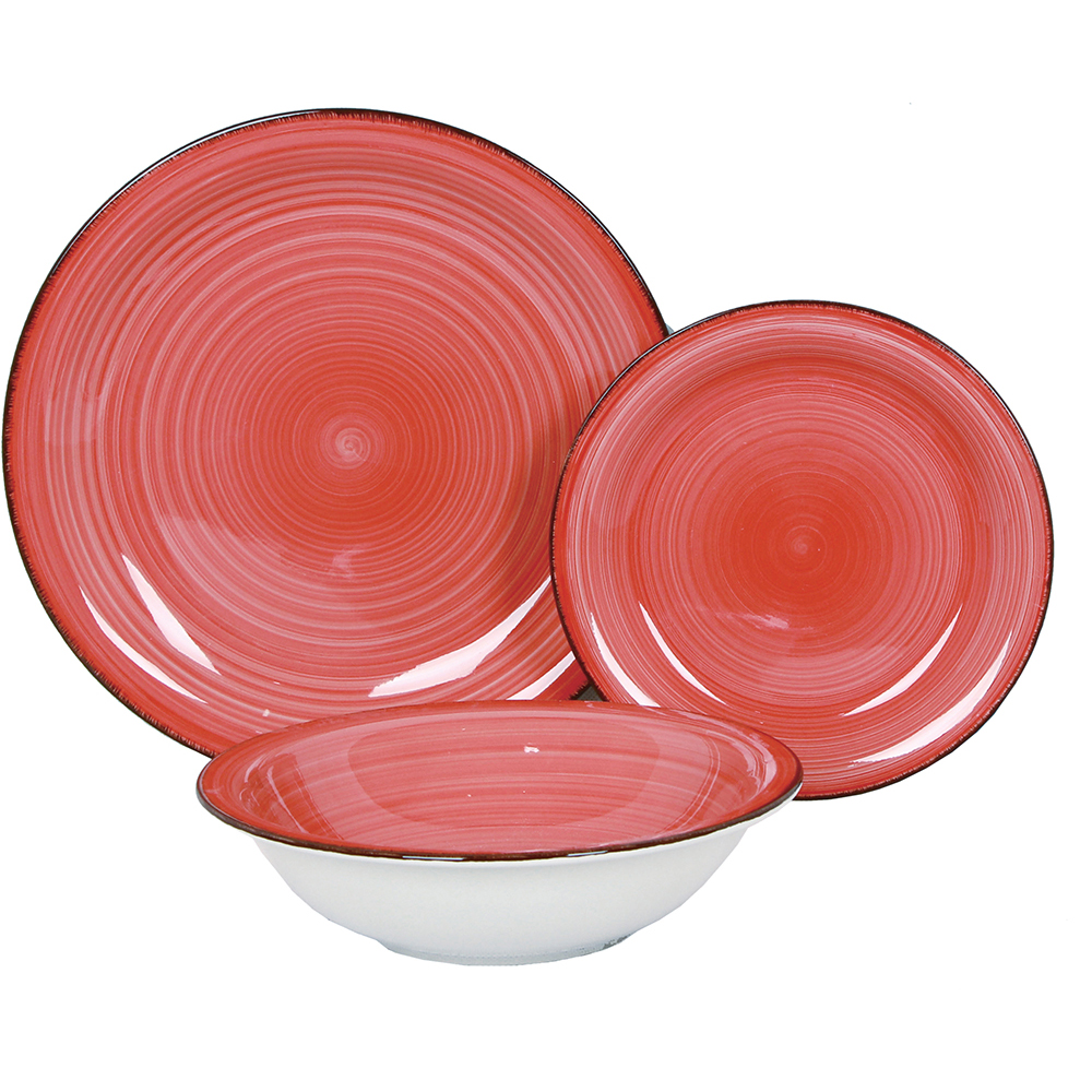 tendenza-dinner-set-of-18-pieces-coral-red
