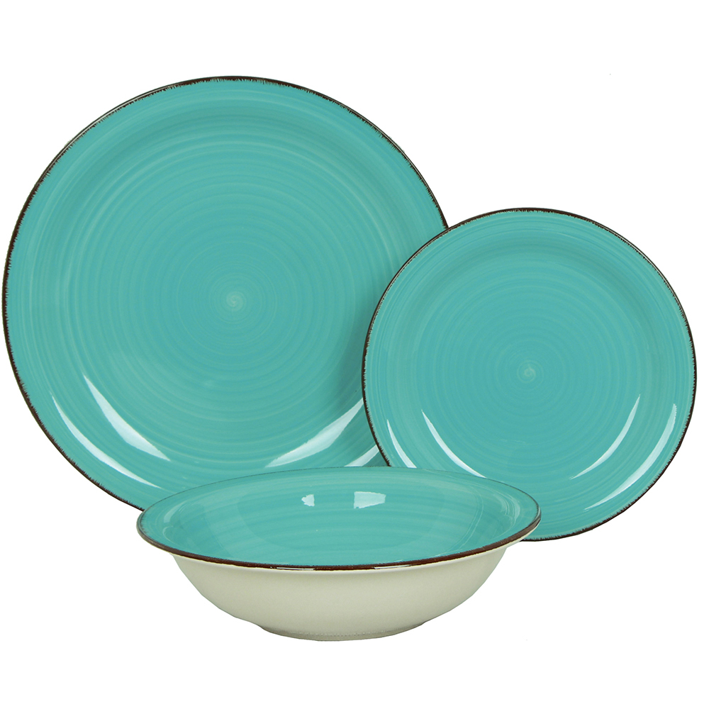 tendenza-ceramic-stoneware-dinner-set-of-18-pieces-aqua-blue