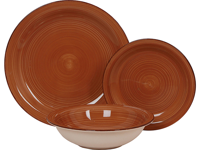 tendenza-dinner-brown-set-of-18-pieces