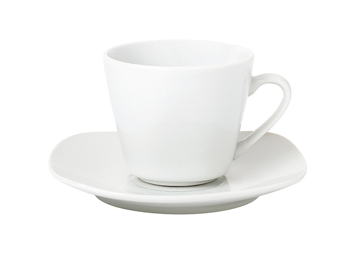 zen-porcelain-coffee-cups-set-of-6-pieces-white
