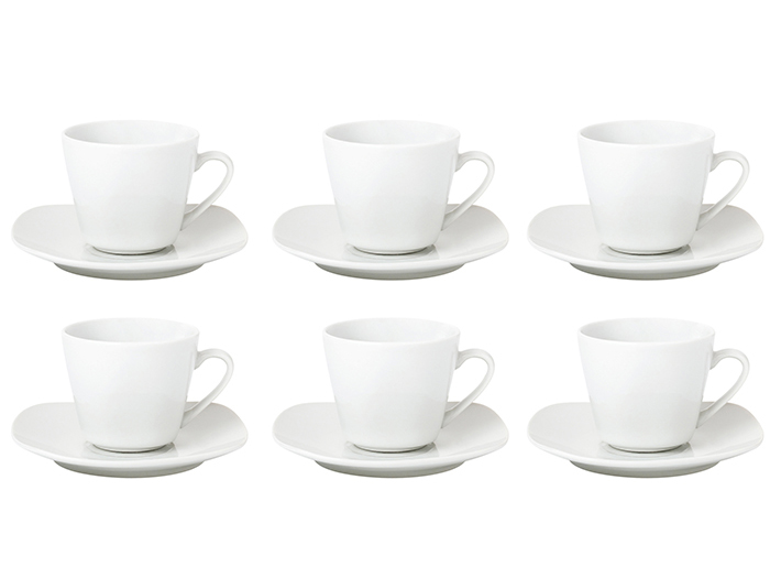 zen-porcelain-coffee-cups-set-of-6-pieces-white