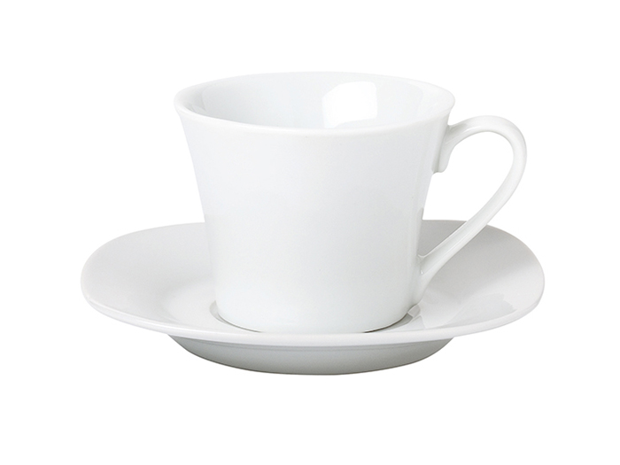 sayonara-porcelain-coffee-cups-set-of-6-pieces-white
