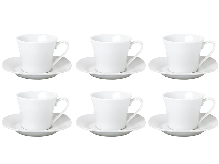 sayonara-porcelain-coffee-cups-set-of-6-pieces-white