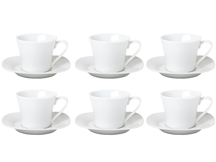 sayonara-porcelain-coffee-cups-set-of-6-pieces-white