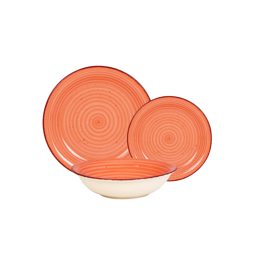 tendenza-ceramic-stoneware-dinner-set-of-18-pieces-orange