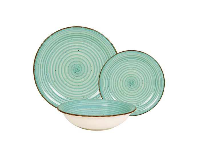 tendenza-dinner-set-of-18-pieces-turquoise