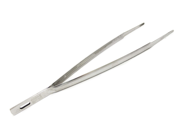 beta-stainless-steel-thin-tongs-30cm