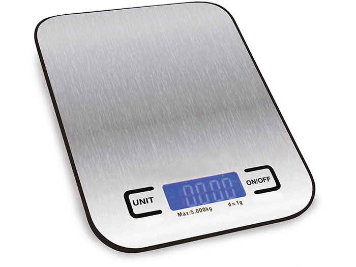 alex-electric-kitchen-scales-silver-5kg