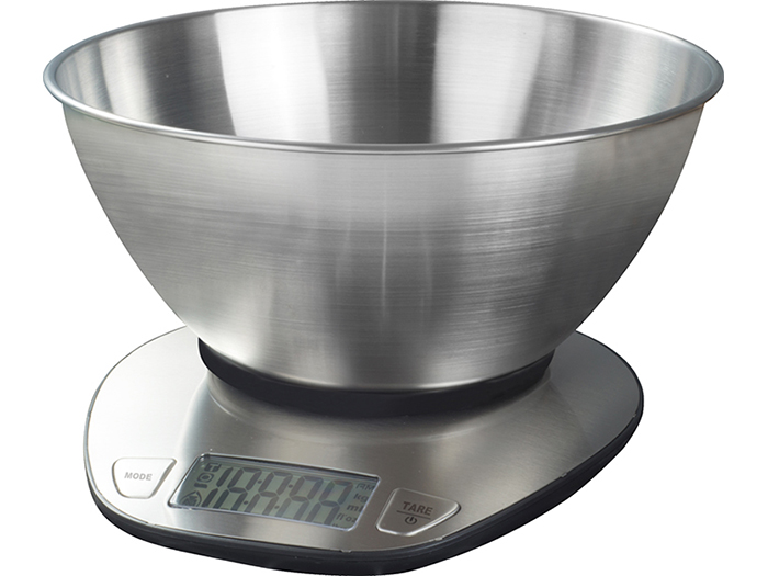 ambra-electric-kitchen-scale-with-stainless-steel-bowl-5kg